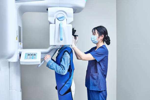 Best Emergency Dental Extractions in Point Clear, AL
